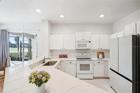 3823 Beacon Ridge Way Clermont FL 34711