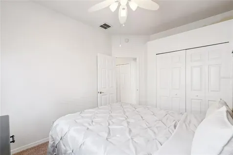 3823 Beacon Ridge Way Clermont FL 34711