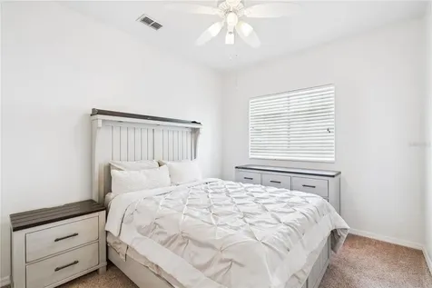 3823 Beacon Ridge Way Clermont FL 34711