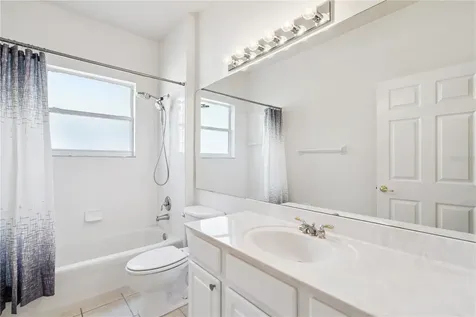 3823 Beacon Ridge Way Clermont FL 34711