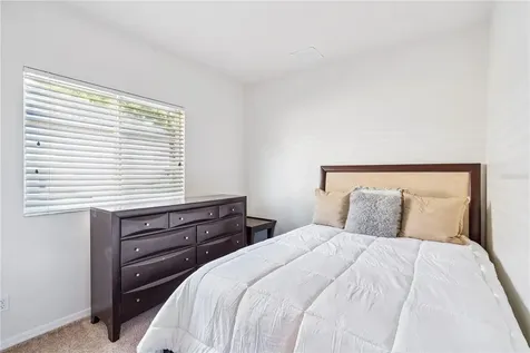 3823 Beacon Ridge Way Clermont FL 34711