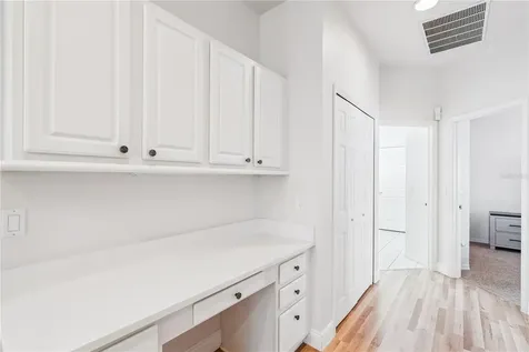 3823 Beacon Ridge Way Clermont FL 34711