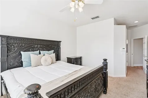 3823 Beacon Ridge Way Clermont FL 34711