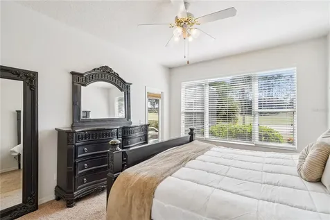3823 Beacon Ridge Way Clermont FL 34711