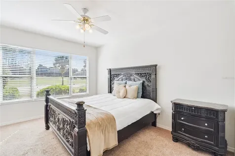 3823 Beacon Ridge Way Clermont FL 34711