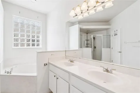 3823 Beacon Ridge Way Clermont FL 34711