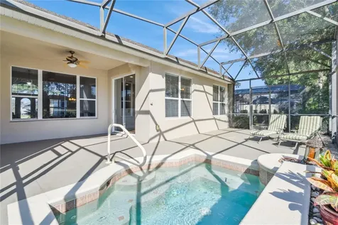 3823 Beacon Ridge Way Clermont FL 34711