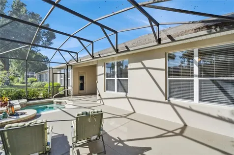 3823 Beacon Ridge Way Clermont FL 34711