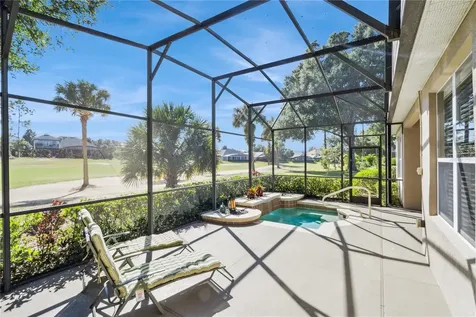 3823 Beacon Ridge Way Clermont FL 34711