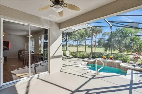 3823 Beacon Ridge Way Clermont FL 34711