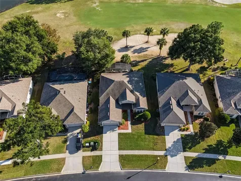 3823 Beacon Ridge Way Clermont FL 34711