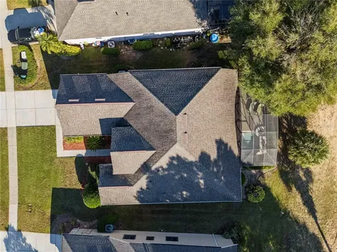 3823 Beacon Ridge Way Clermont FL 34711