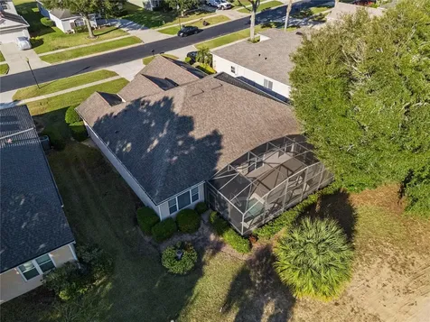 3823 Beacon Ridge Way Clermont FL 34711