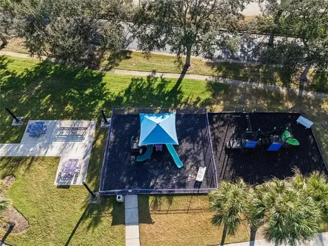 3823 Beacon Ridge Way Clermont FL 34711