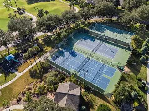 3823 Beacon Ridge Way Clermont FL 34711