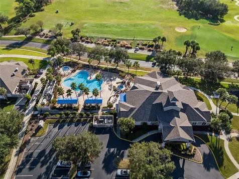 3823 Beacon Ridge Way Clermont FL 34711