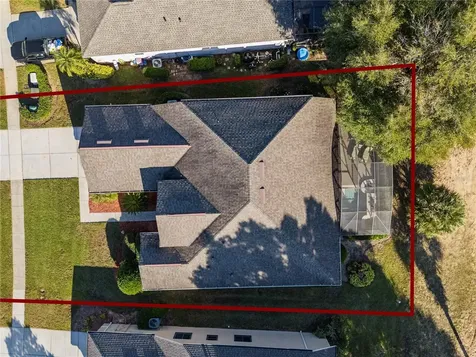 3823 Beacon Ridge Way Clermont FL 34711