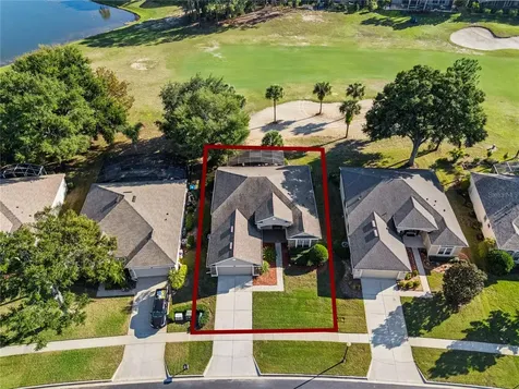 3823 Beacon Ridge Way Clermont FL 34711