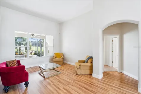 3823 Beacon Ridge Way Clermont FL 34711