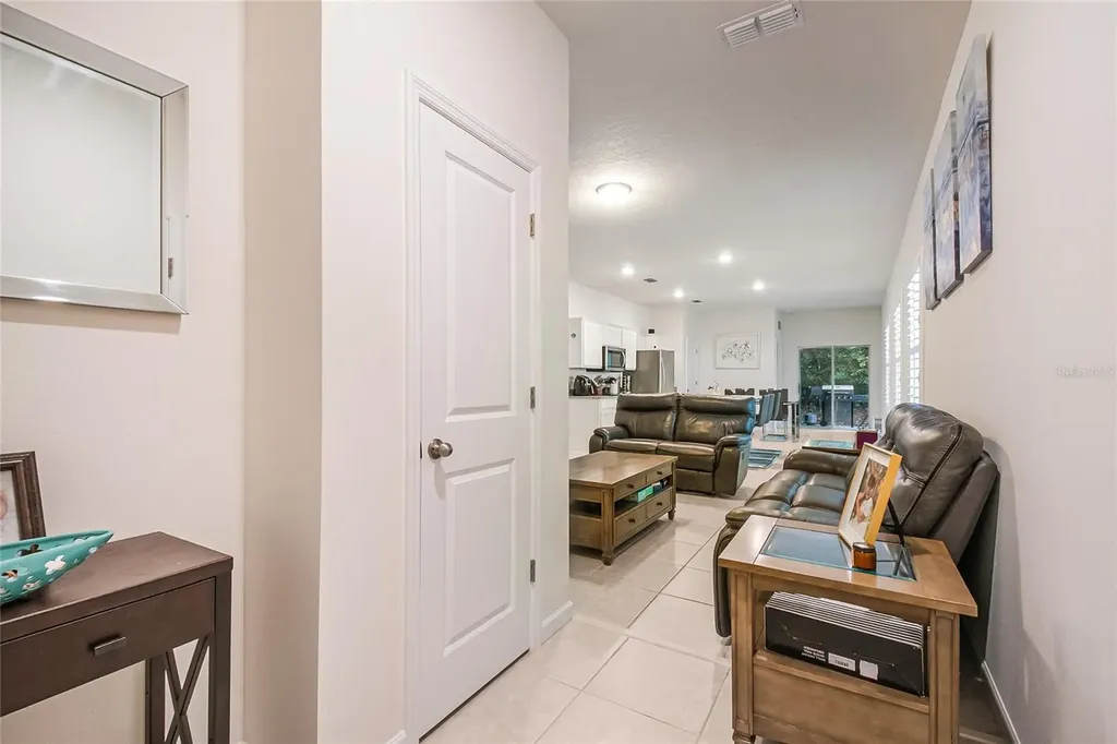 2051 Cades Cove Way Deland FL 32720