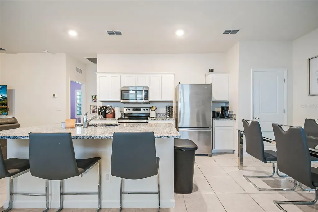 2051 Cades Cove Way Deland FL 32720