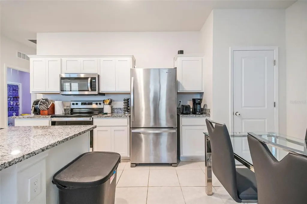 2051 Cades Cove Way Deland FL 32720