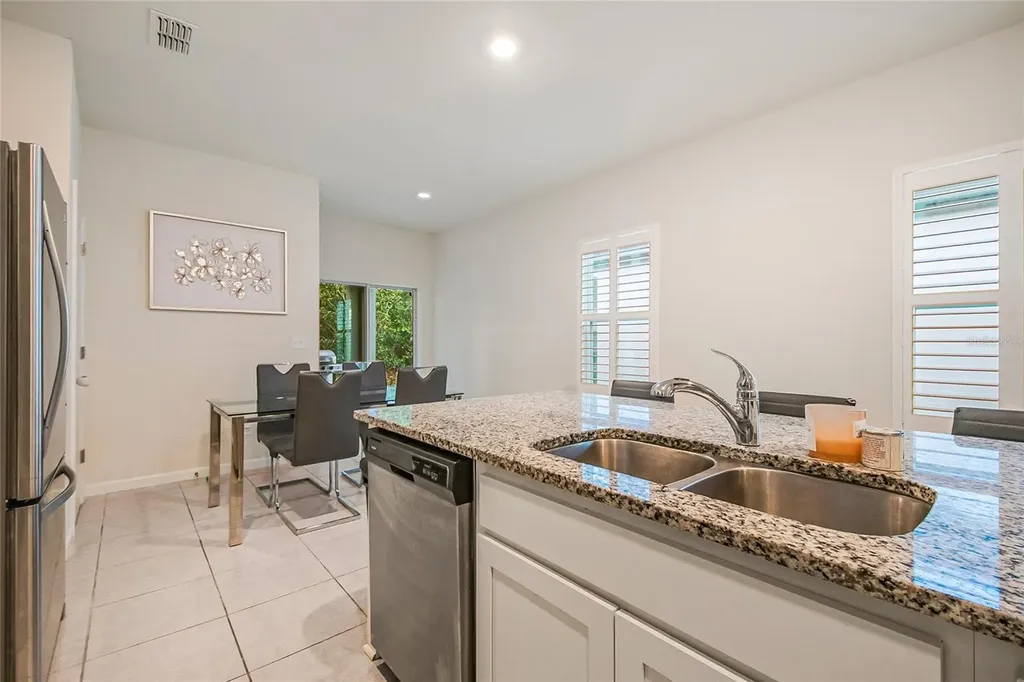 2051 Cades Cove Way Deland FL 32720