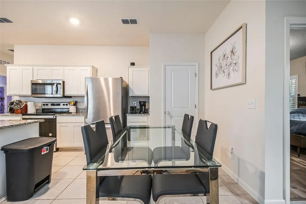 2051 Cades Cove Way Deland FL 32720