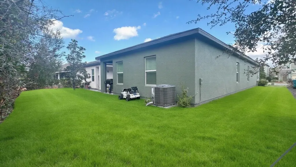 2051 Cades Cove Way Deland FL 32720