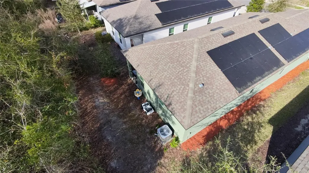 2051 Cades Cove Way Deland FL 32720
