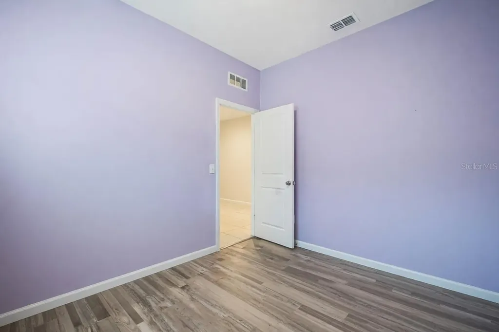 2051 Cades Cove Way Deland FL 32720