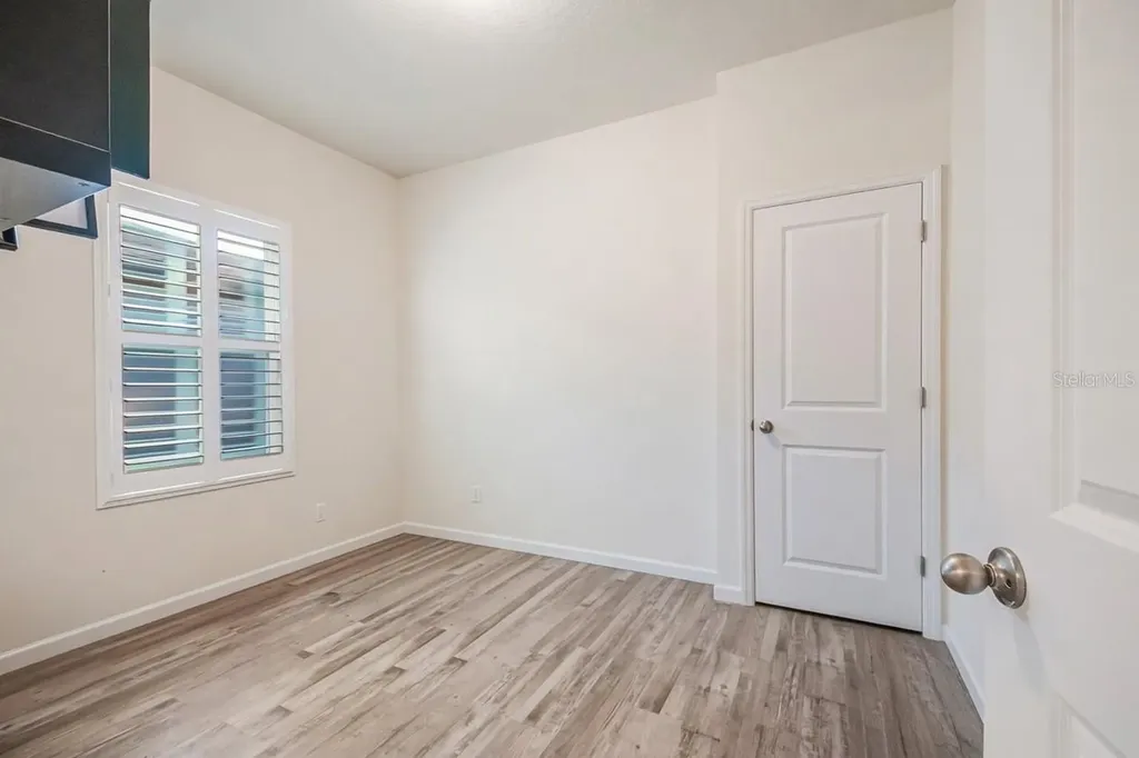 2051 Cades Cove Way Deland FL 32720