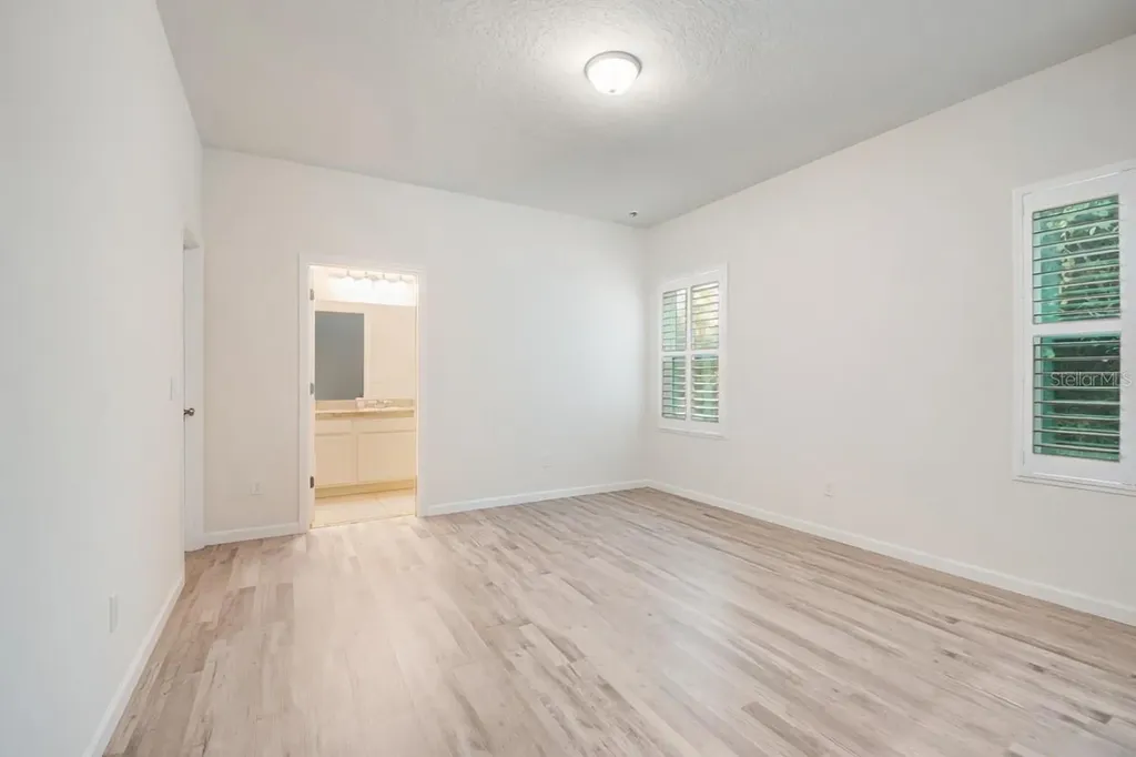2051 Cades Cove Way Deland FL 32720