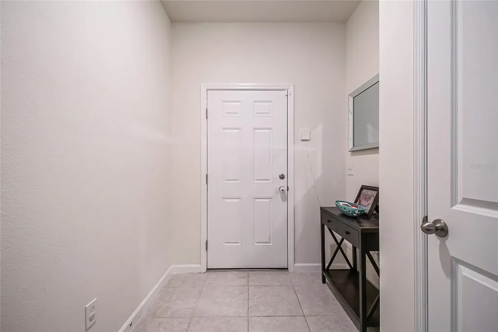 2051 Cades Cove Way Deland FL 32720