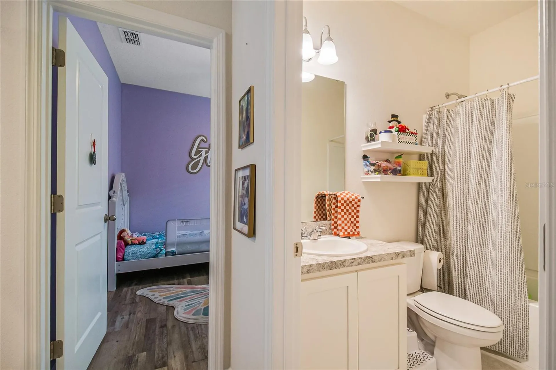 2051 Cades Cove Way Deland FL 32720