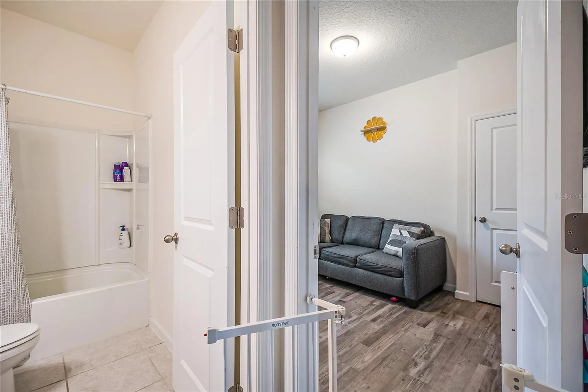 2051 Cades Cove Way Deland FL 32720