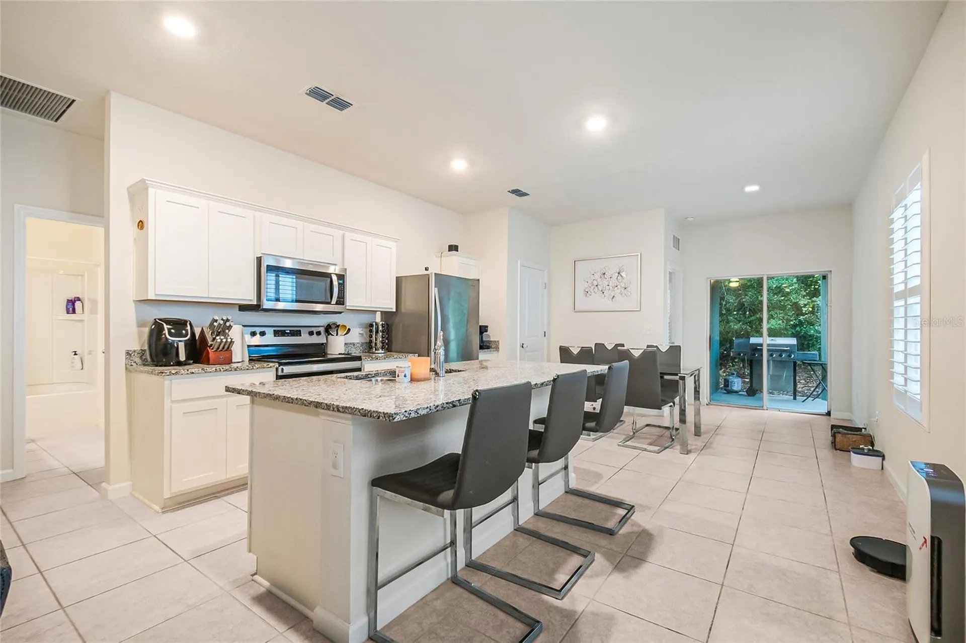 2051 Cades Cove Way Deland FL 32720