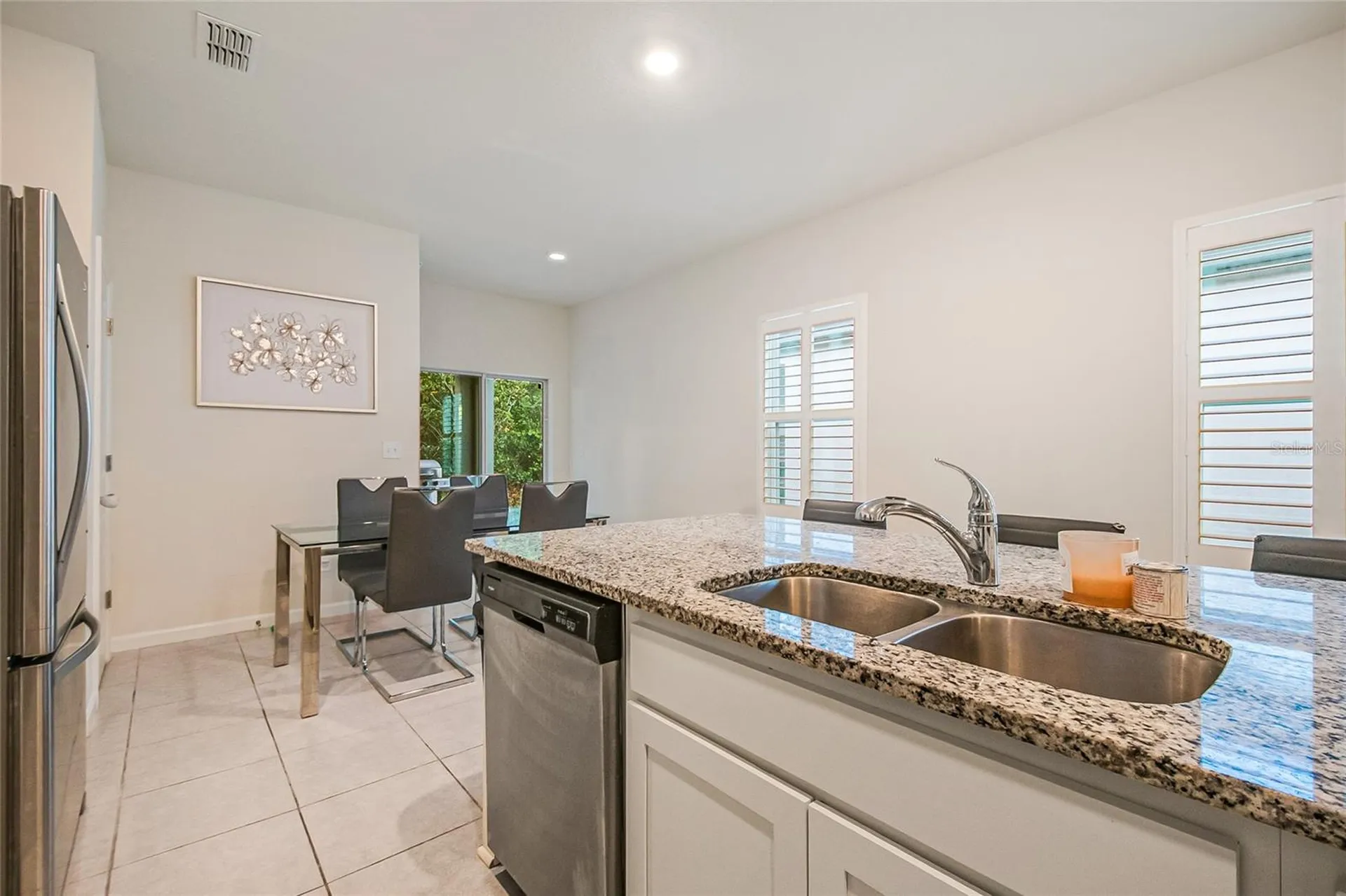 2051 Cades Cove Way Deland FL 32720
