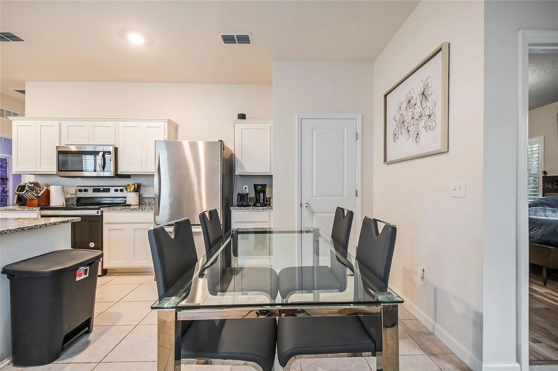 2051 Cades Cove Way Deland FL 32720