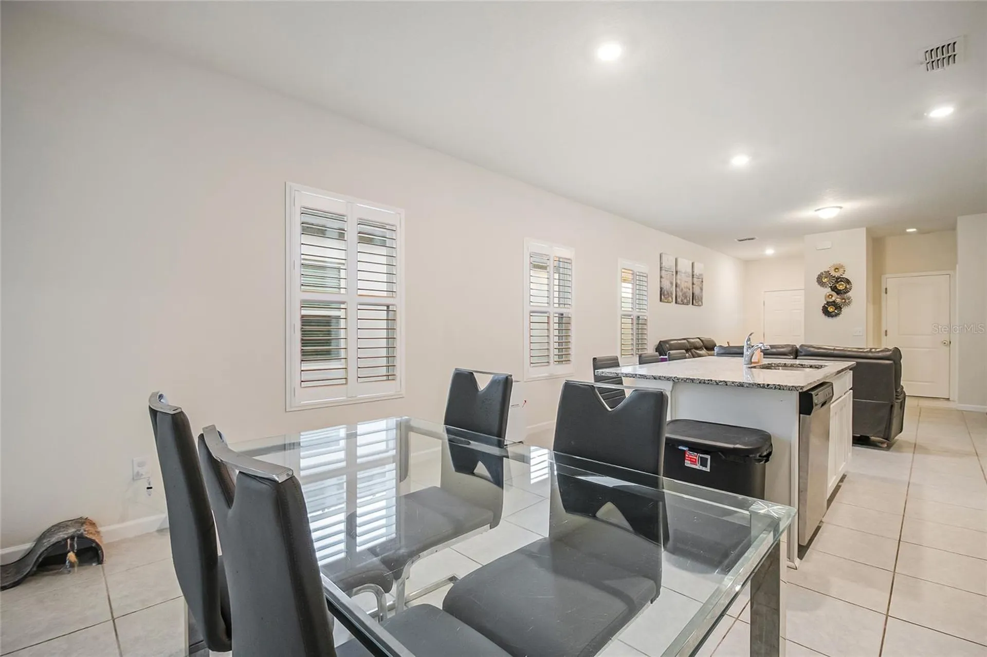 2051 Cades Cove Way Deland FL 32720