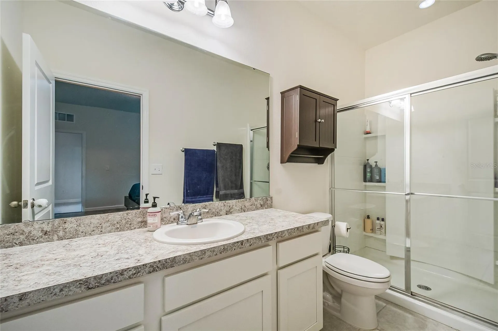 2051 Cades Cove Way Deland FL 32720