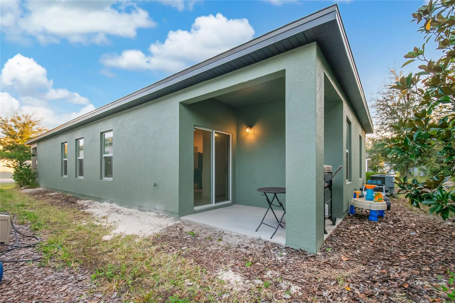 2051 Cades Cove Way Deland FL 32720