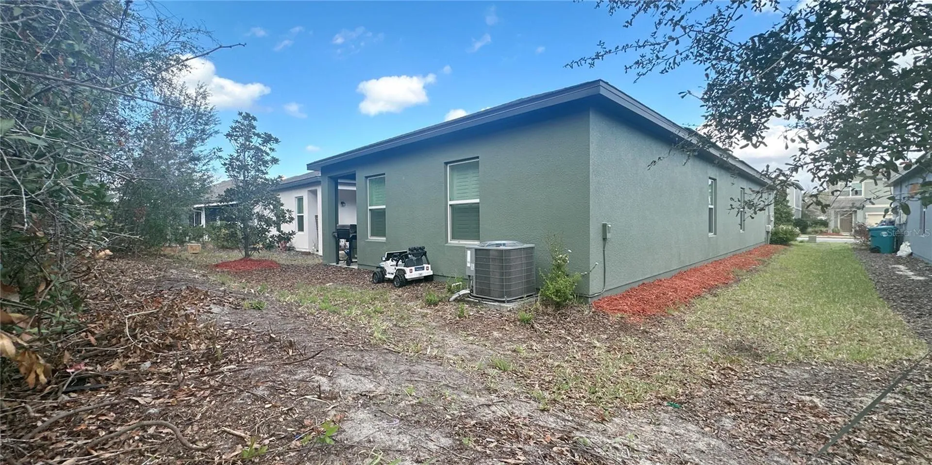 2051 Cades Cove Way Deland FL 32720