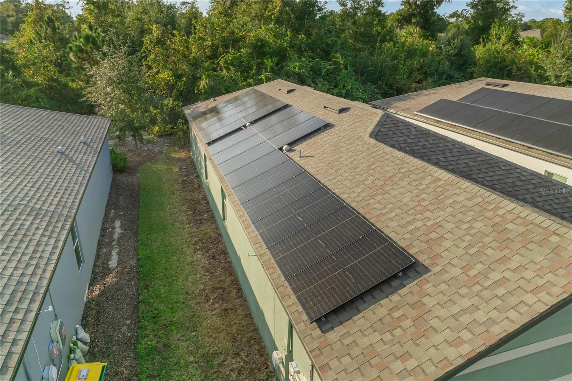 2051 Cades Cove Way Deland FL 32720