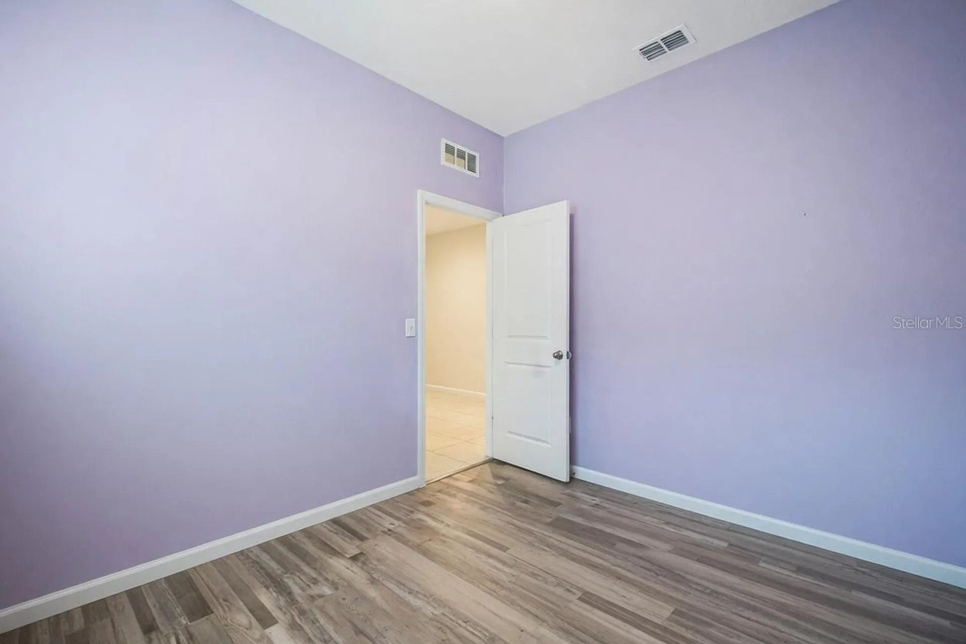 2051 Cades Cove Way Deland FL 32720
