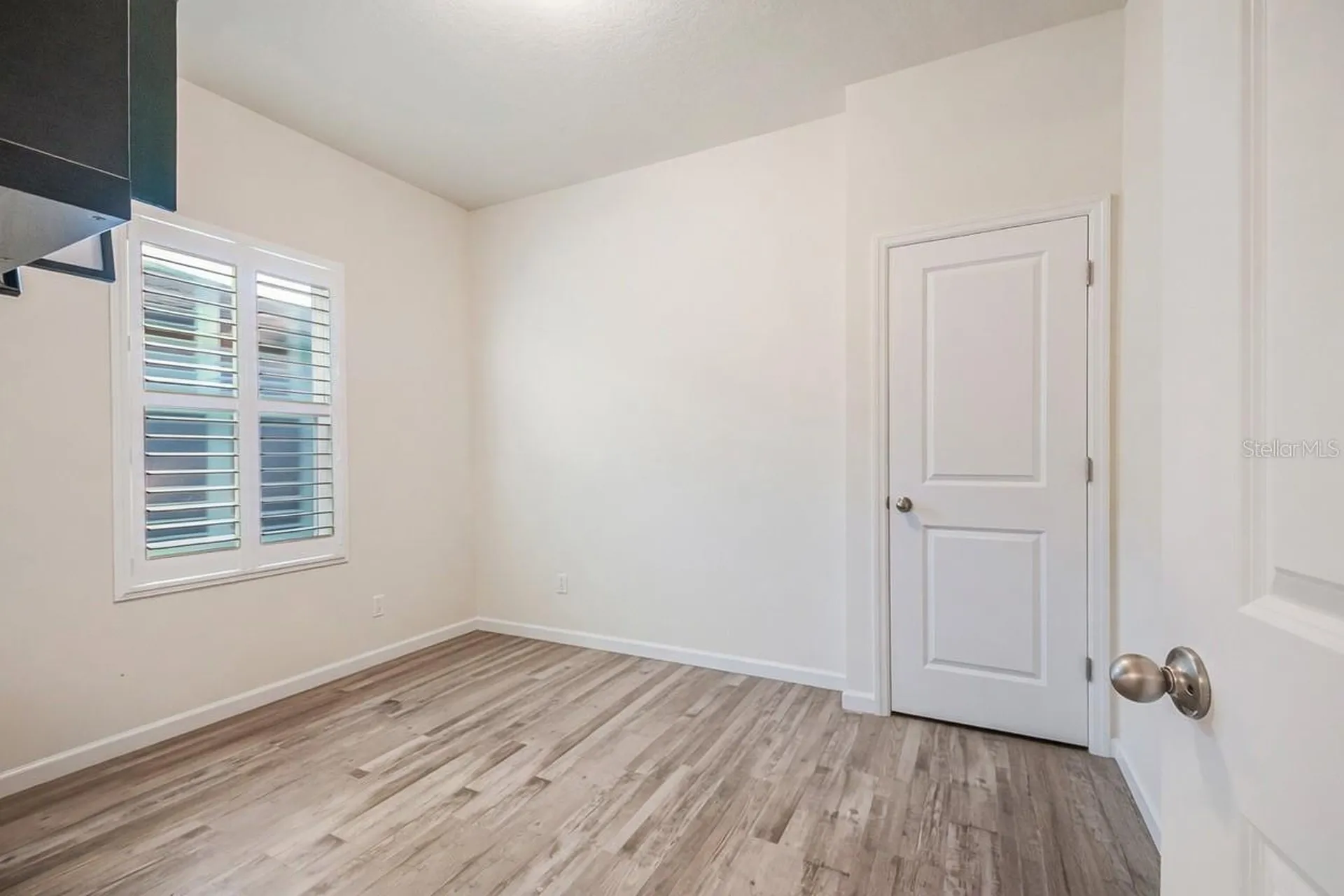 2051 Cades Cove Way Deland FL 32720