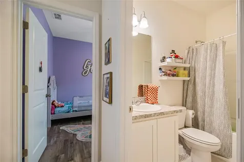 2051 Cades Cove Way Deland FL 32720