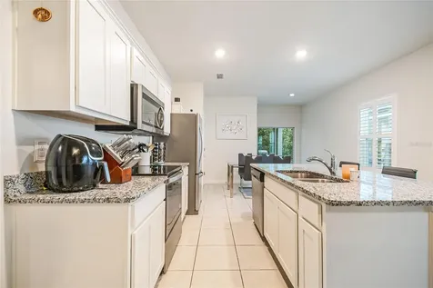 2051 Cades Cove Way Deland FL 32720