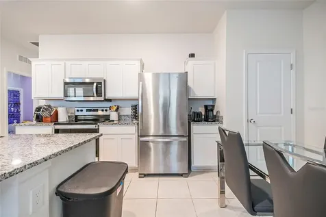 2051 Cades Cove Way Deland FL 32720