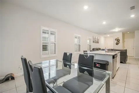 2051 Cades Cove Way Deland FL 32720